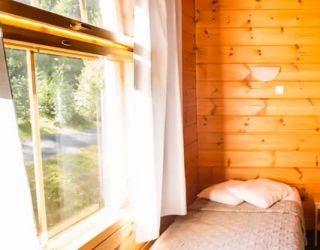 Спа-отель "Дворцы" (бывш. "HELIOPARK")