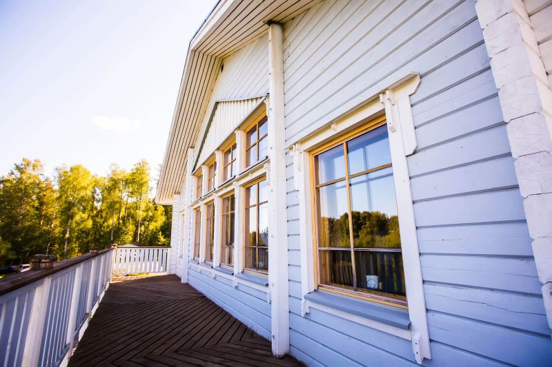 Спа-отель "Дворцы" (бывш. "HELIOPARK")